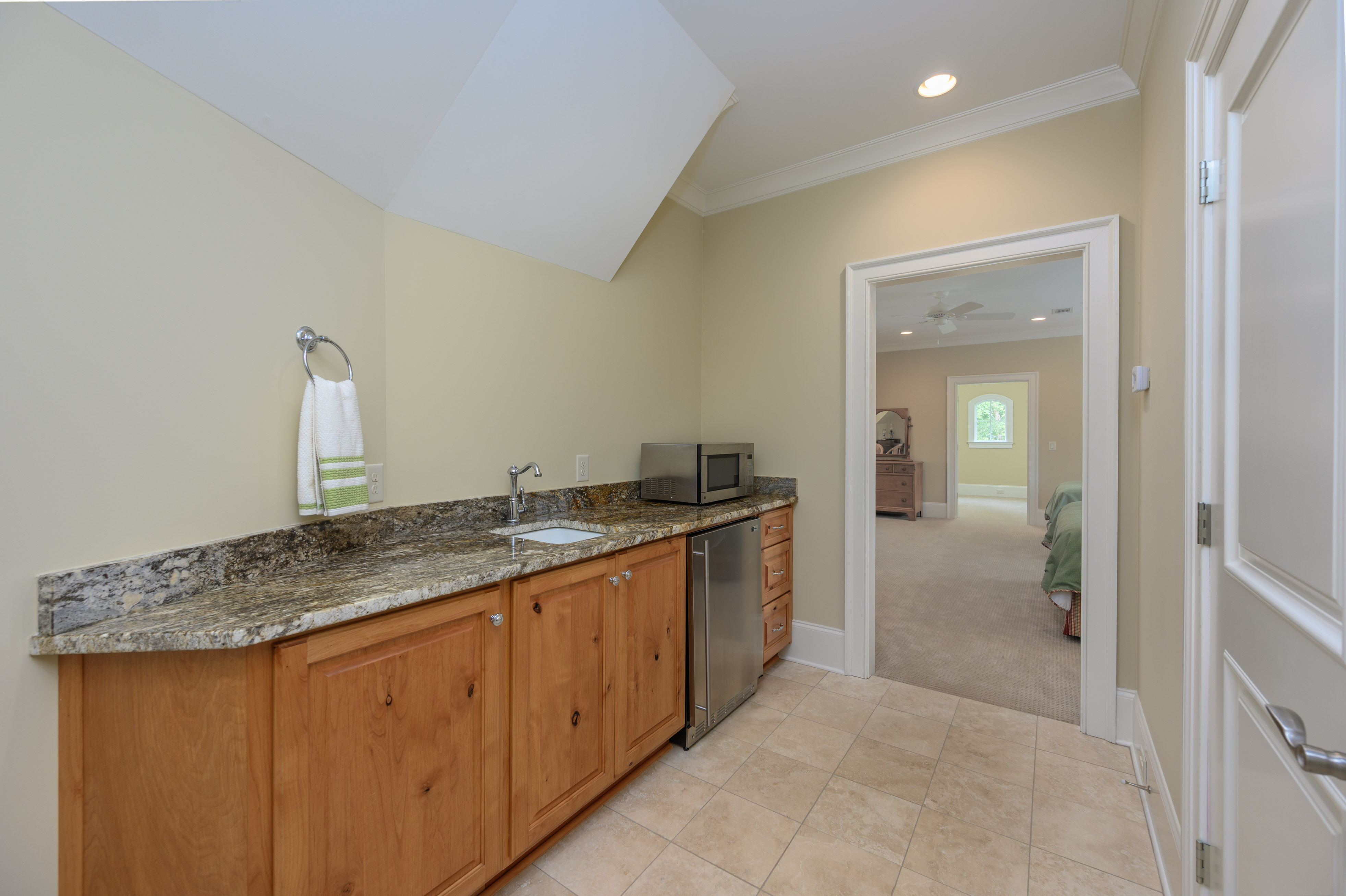 1331 Rose Creek image 29